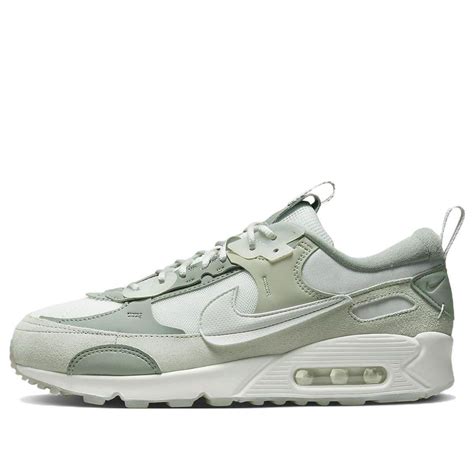 nike air max 90 mintgrün|air max 90 military green.